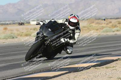 media/Sep-20-2025-Race Pace (Sat) [[d4e1b33f4d]]/Verified/Turn 4 Inside (820am)/